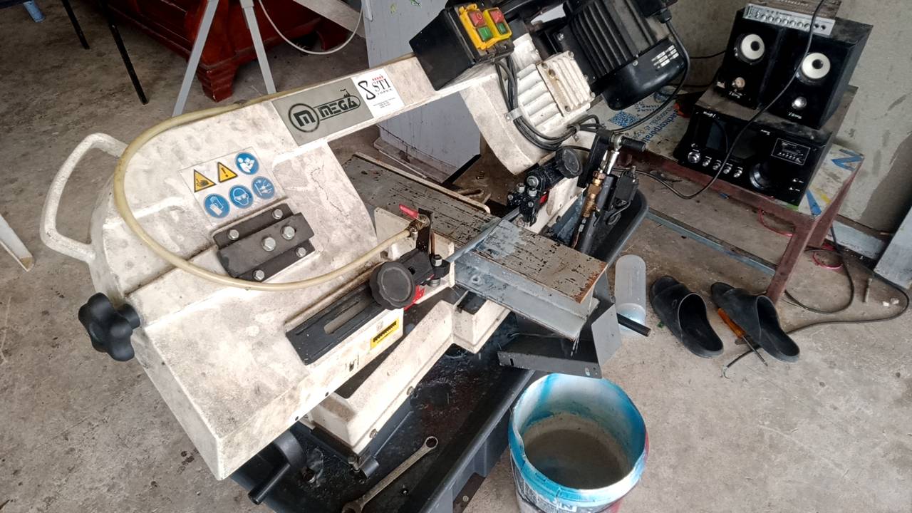 ELEVATOR FUNICULAR 1